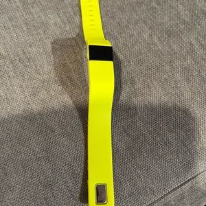 Fit Activity Tracker 2ACE5-AT0